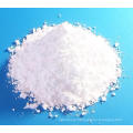 Ammonium Carbonate (506-87-6) ((NH4)2@CO3)